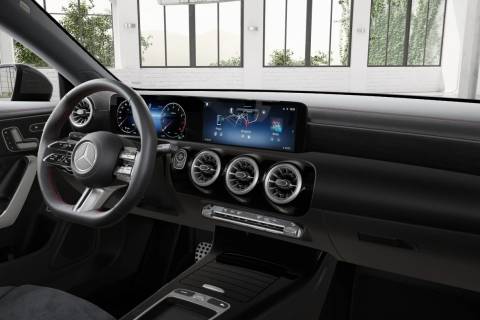 1dac3b5b-ae55-41c4-a953-4a58d7f96316.jpeg
