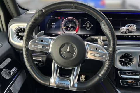 1dd85375-d51b-4b91-ba7e-b56727582efe.jpeg