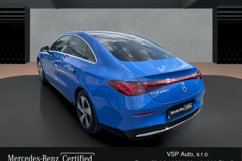 1f2b8dae-0203-40a0-bcd5-1469cc6e42eb.png