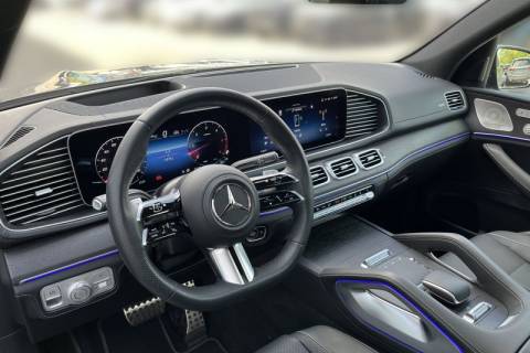 206e35ce-977b-4470-b06c-d26aa405d8d6.jpeg