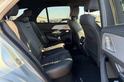 209ae8fe-abef-43c7-94b7-2354edff6ee9.jpeg