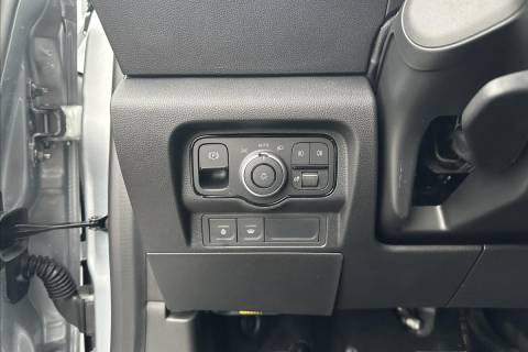 20b6220e-b84d-4004-82bc-e57b19867895.jpeg