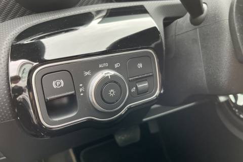 215a033a-50f0-487a-90f7-b0d1050af305.jpeg
