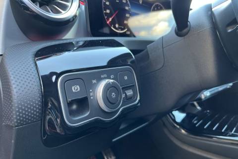 21aabd51-124d-4d68-b924-f6bdefe31942.jpeg