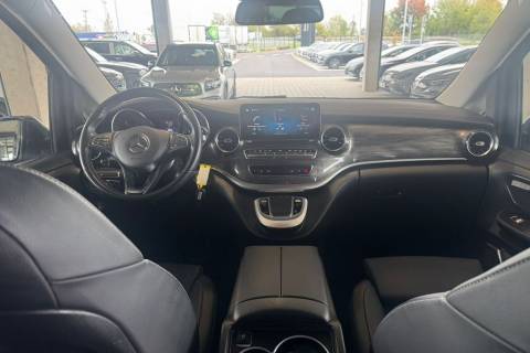 21da2381-1e86-4fae-9128-f8453299031e.jpeg