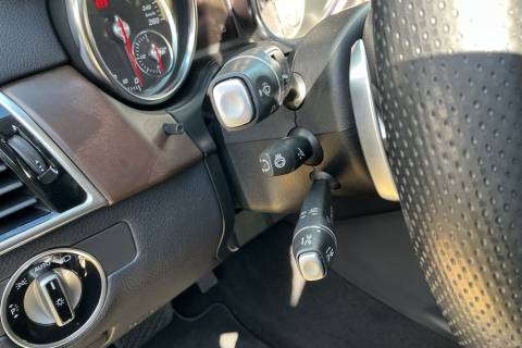 21e2ef45-2bfa-48fe-8aac-f007a3e9ad16.jpeg