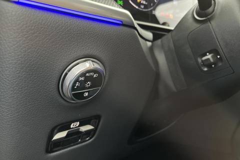 21ed0931-d0ae-4d54-901a-3411ee756ad2.jpeg
