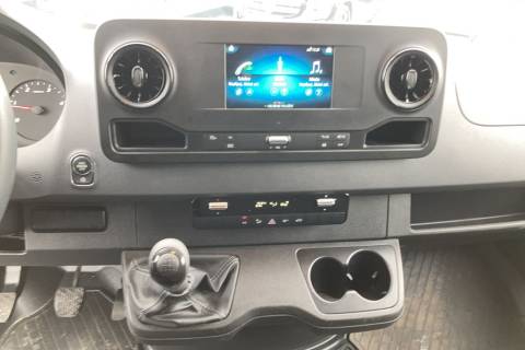 23063521-d2c2-4026-99f5-c37529f7cb48.jpeg