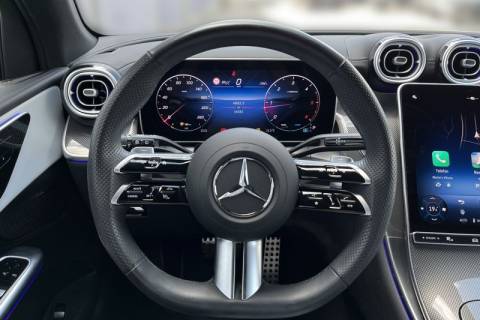 2306c652-5d5d-4b04-b6d3-d862ae4a0cbe.jpeg