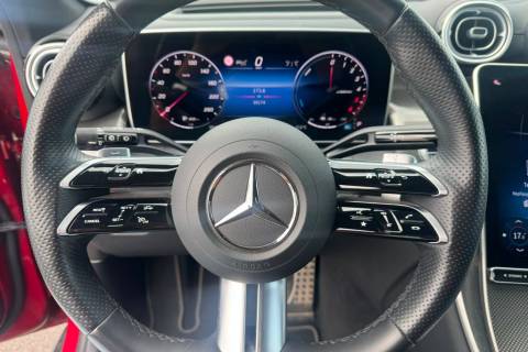 2338339f-0ce0-46fc-807f-a8e4314985e3.jpeg