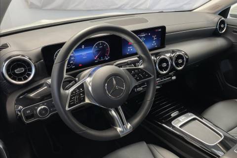 23a04375-e402-4b9c-a2e9-d105eeed3ef0.jpeg