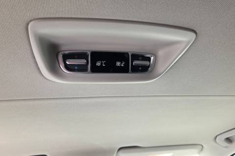 23c75794-6dec-4c3f-8d87-8fb58225f60a.jpeg