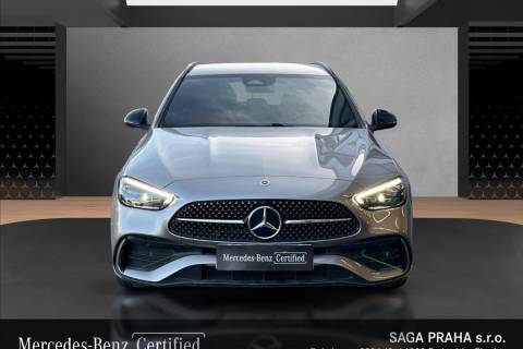 23f5961c-6b0c-44ec-aa55-f3cad2368770.jpeg