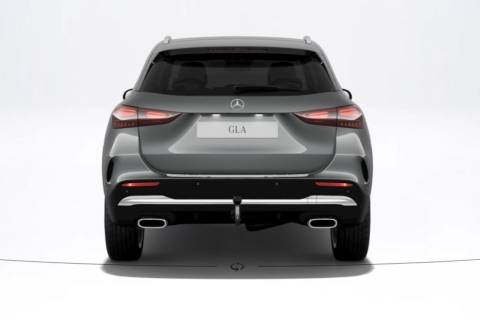 25027d11-056d-406a-bac0-40e6cd2fab77.jpeg