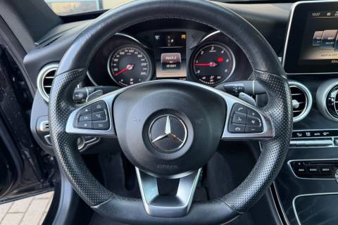 250e9764-bc9e-42c2-931b-d0be4d902815.jpeg