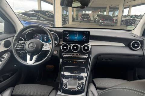 260d6570-96cd-4e98-bab2-daa25990f1e8.jpeg