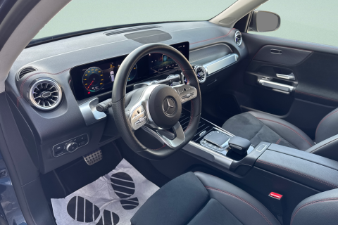 2799a75e-d3d6-43fe-90cf-fa0ec220c9b4.png
