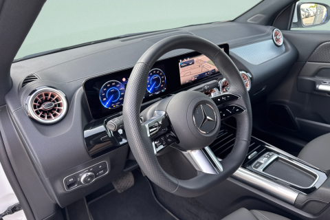27f52620-fbb6-4d8e-9cd4-cfaf5c8fe8f5.png