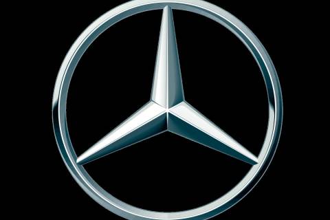 28780900-a9cb-44a9-9b9b-26d06c075fdf.jpeg