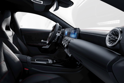 287e5770-d540-490d-9e35-e8a02d7cea3b.png