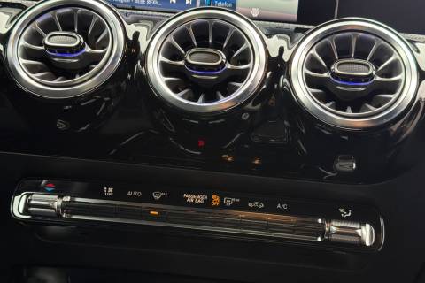 28ed5f07-0604-4da3-b67a-ef33a9300663.jpeg