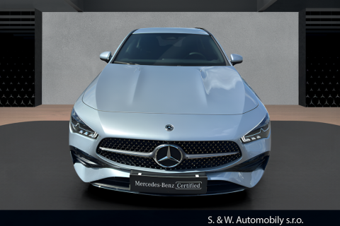 290524e2-d7b4-4ab9-86d1-193126570cdd.png