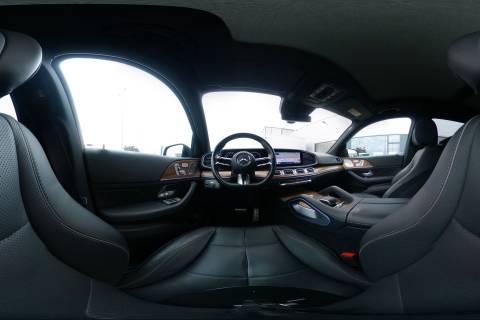 295ea9d5-fa5b-41e8-8e26-cf50ef987bb6.jpeg