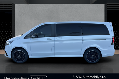 296203d9-535d-42f6-84c8-af6ff41a2d0e.png
