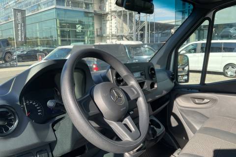 2a0782c7-f722-4c1f-83e3-3c2650f3659c.jpeg