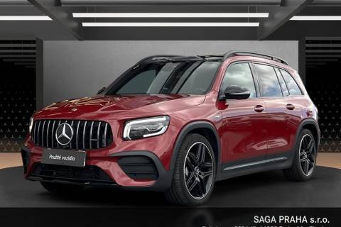 2a13aaf0-f6e1-473c-a78d-da738f65f1d4.jpeg