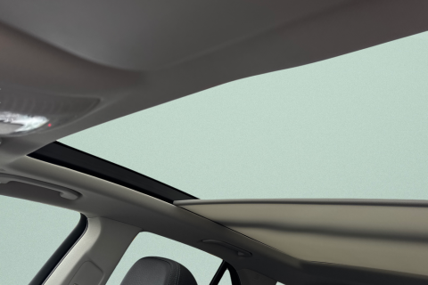 2a57dc08-ef8d-4b75-b631-f7208c2948f4.png