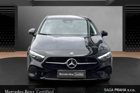 2a7d8739-56c6-4034-9ac9-f4ca3d5fc79b.jpeg