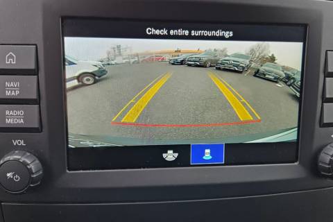 2b48c554-ba75-4655-af5d-f91a07446212.jpeg