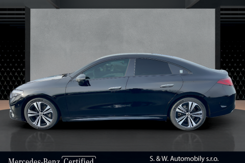 2b8b17ed-e491-4d66-a028-4514757d1bb1.png