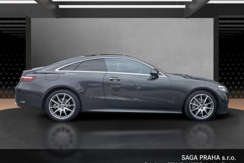2b994cdf-32ed-4ca9-bce3-9e0cd34fea32.jpeg