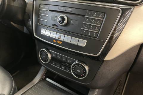 2bac03e4-5883-4b2b-8195-da3ed5816d2a.jpeg