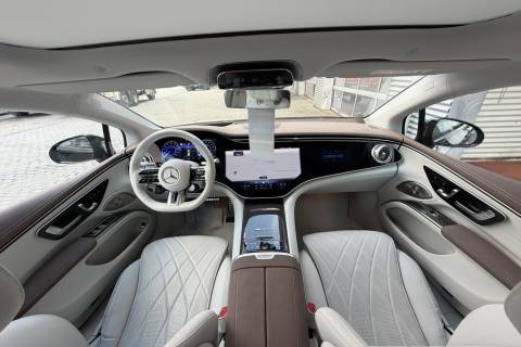 2c52888f-feca-4ce5-a1bd-cb0a5d3eda34.jpeg