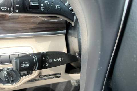 2caeedcd-e3b6-4d80-ac2f-4a97471022c3.jpeg