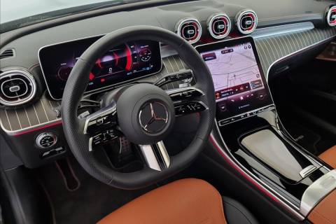2cea1776-c562-45ca-980c-0f5a78b219d0.jpeg