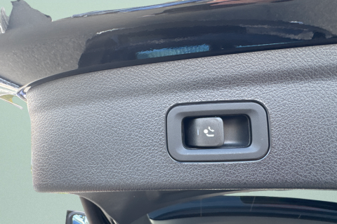 2cfe4c1f-8457-4523-aebe-e376bcdbaf59.png