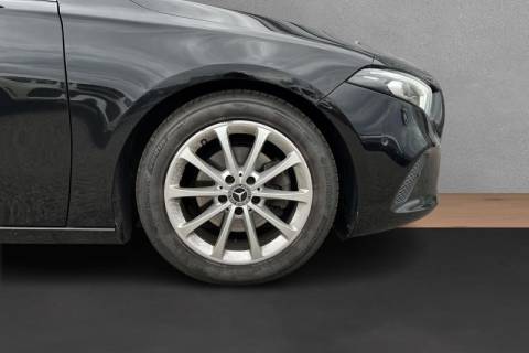 2d96649c-5ba1-4dd2-a061-b489c84f28af.jpeg