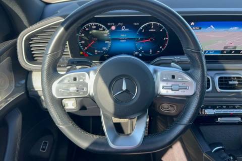 2da69729-fe21-4c1b-89ae-b1708211b5f3.jpeg