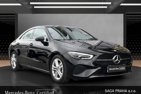 2db248f3-91a2-48fe-99d2-5aed62a8ccee.jpeg