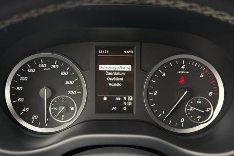 2e3a5296-17ab-4e2d-b60b-8e9583638e91.jpeg