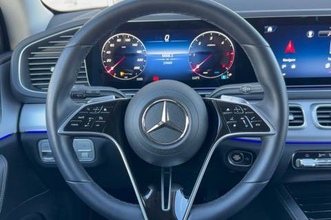 2e829f09-2aa0-408b-8fb7-ba9427cbe36e.jpeg