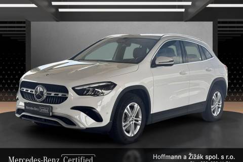 2e850245-3fca-4949-ad54-e4bd64c604f8.jpeg