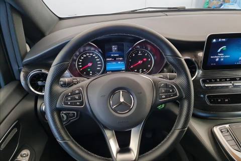 2e9c8d27-4b66-40f0-8276-3364310e5f96.jpeg