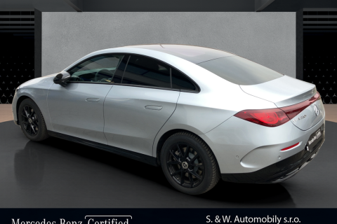 2ee44270-ae3d-4b67-8209-ac7261d0c5f4.png