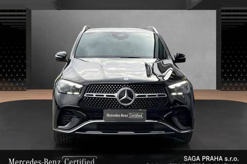 2ef25ed1-cbf4-474b-a651-630cf15b83c0.jpeg