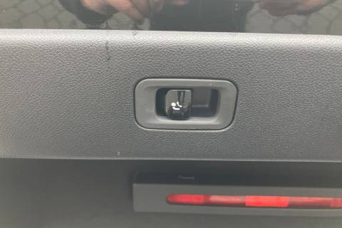 2f00660d-21fa-4e11-ae5d-c3e3c9e170c4.jpeg